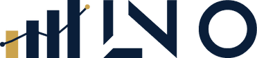 LNO
